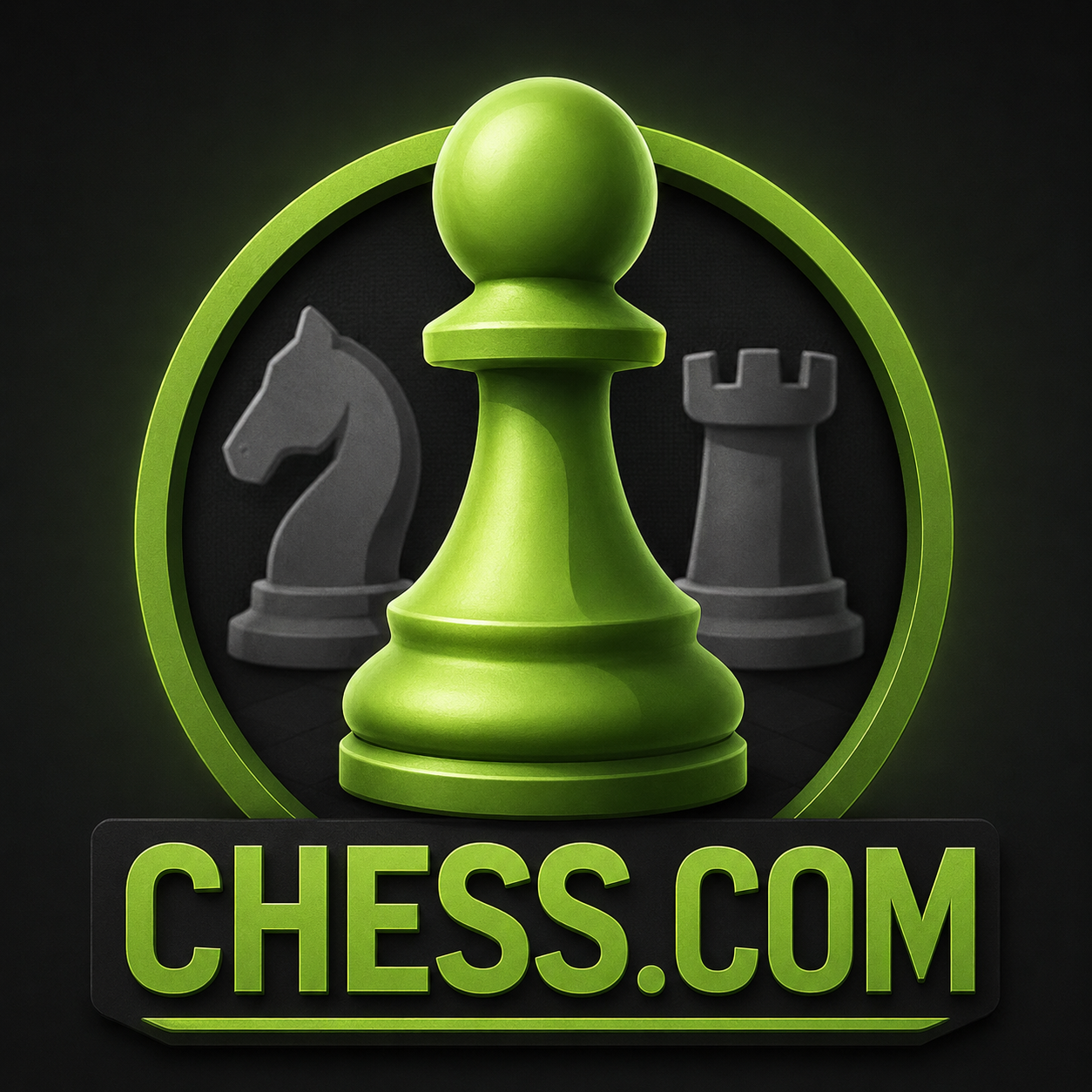 Chess.com