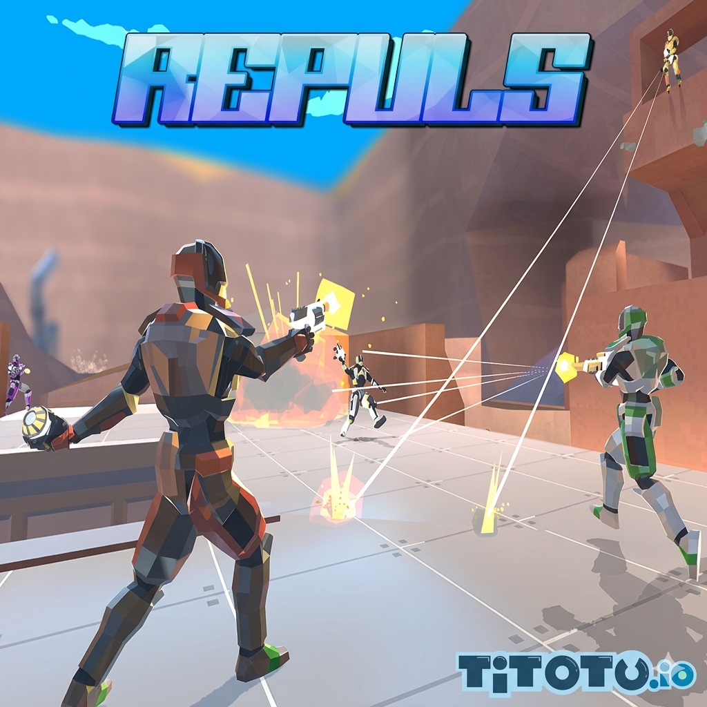 repuls.io