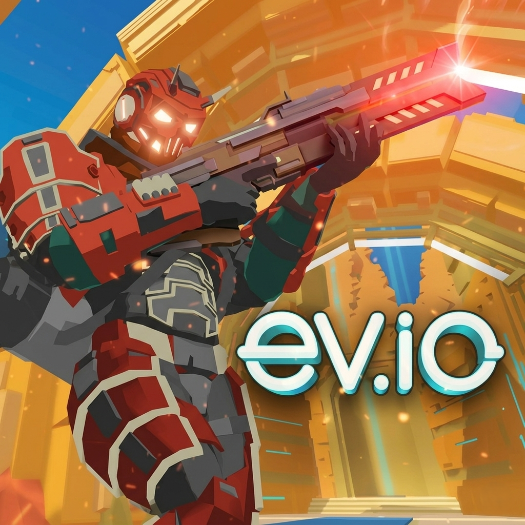 ev.io